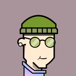  #637