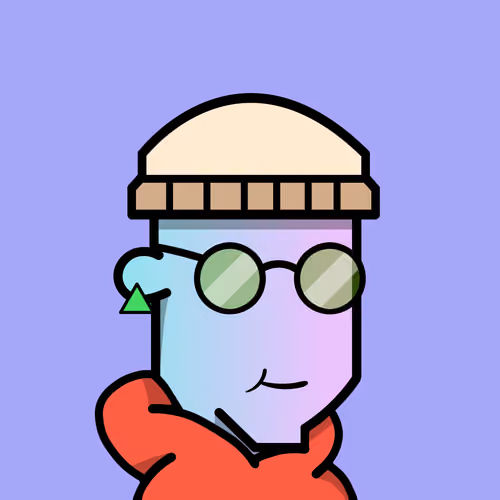  #387