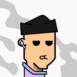  #237