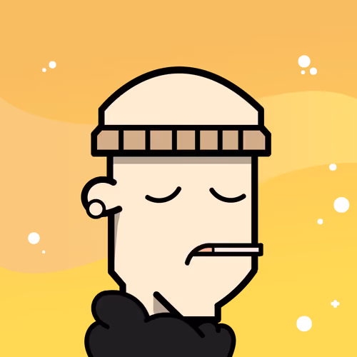  #568