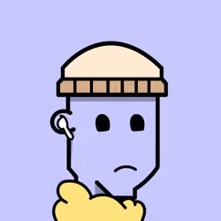  #741