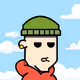 708