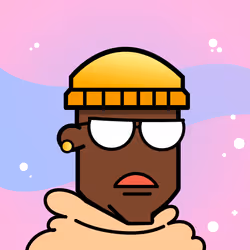  #77