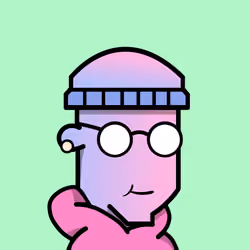  #713