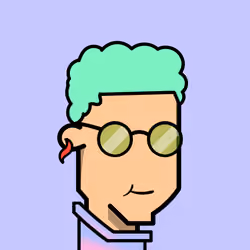  #199