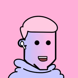  #776
