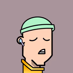  #439