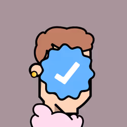  #799