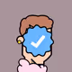 799
