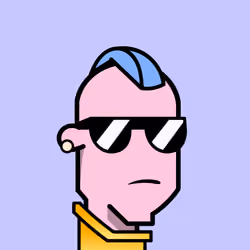  #267
