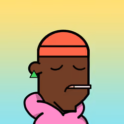  #239