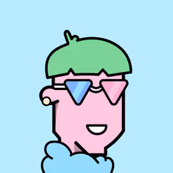  #648