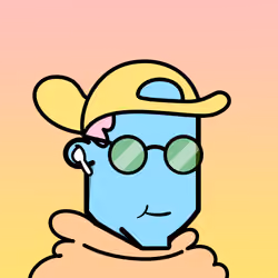  #556