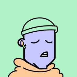  #55
