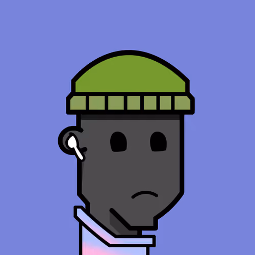  #437