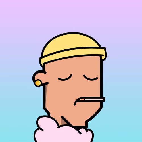  #260