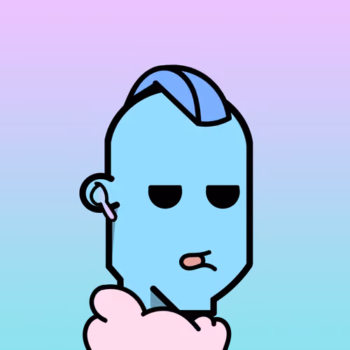  #642