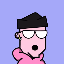  #733