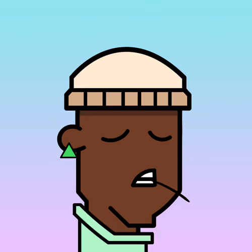  #135