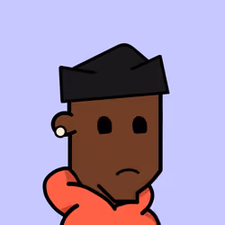  #369
