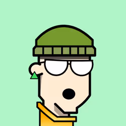  #62