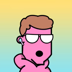  #742