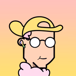  #580