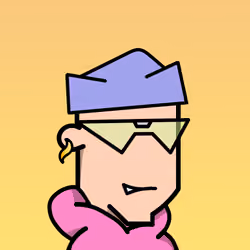  #438