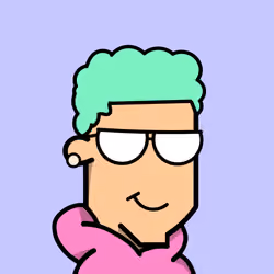  #248