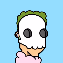  #335
