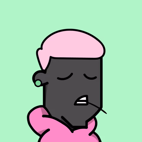  #390