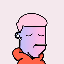  #719