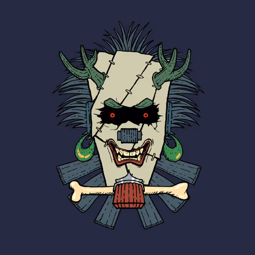 Tuw