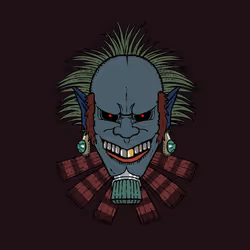 140