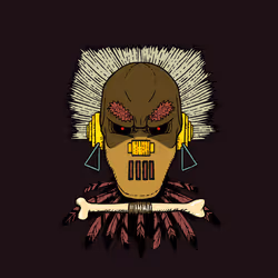TUW #407