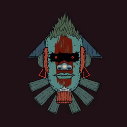 87