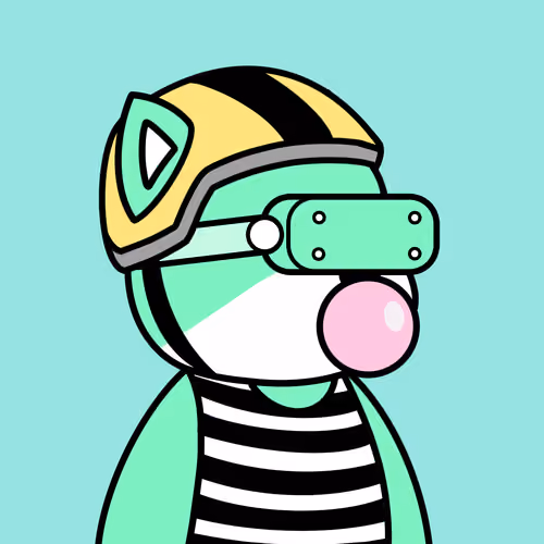 Shiba Doodle #526