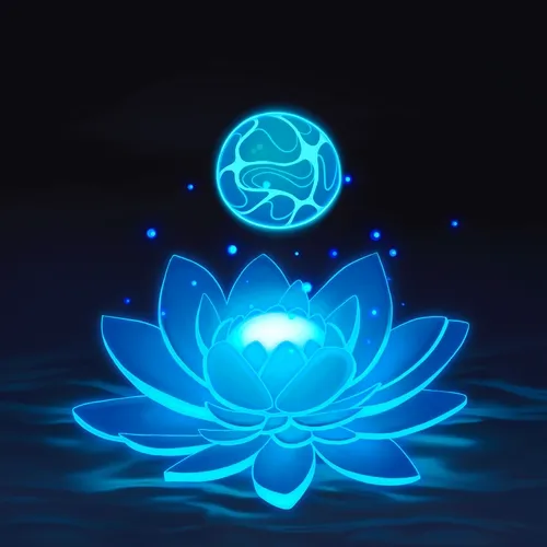 Yashima Verse Pass