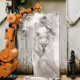 Oddities & Other Curiosities