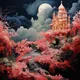 Galaxy of Fantasies. Magic Kingdoms