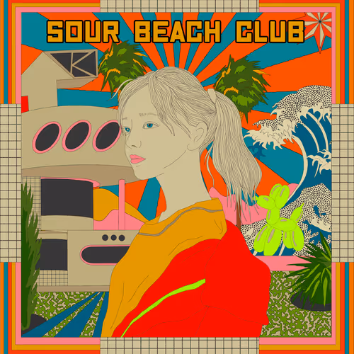 Wicked Sunday Club V2