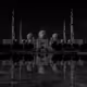 Sheikh Zayed Grand Mosque V2