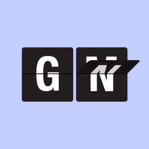 Gngmgngm