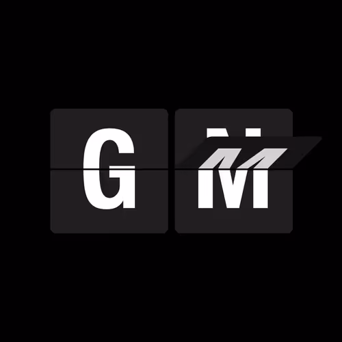 Gngmgngm