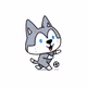 Wolfus