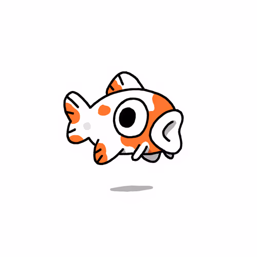 Little Friends By Ilya Kazakov