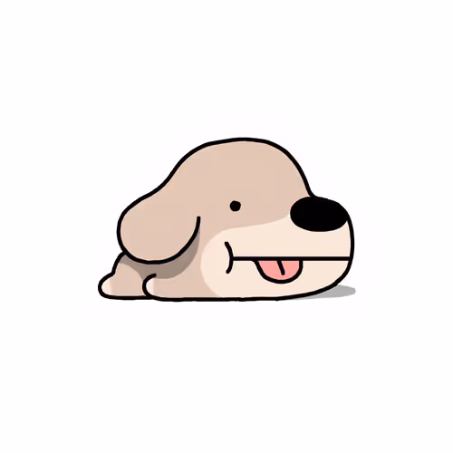Tobby