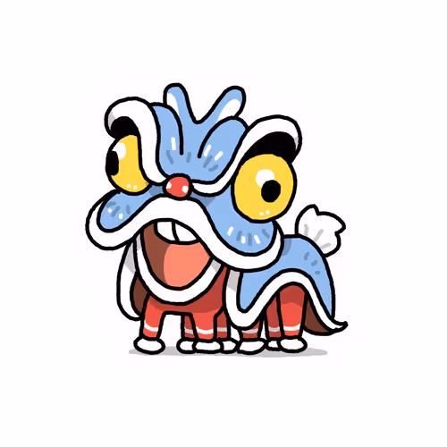 Little Friends By Ilya Kazakov