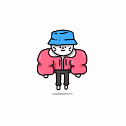Item Media