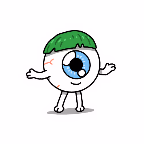 Lookus